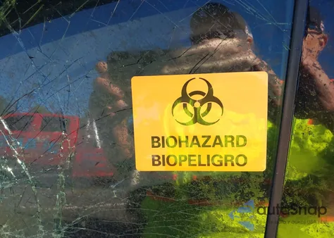 2017 Chevrolet Equinox Lt from USA, damaged, VIN 2GNALCEK3H1508980